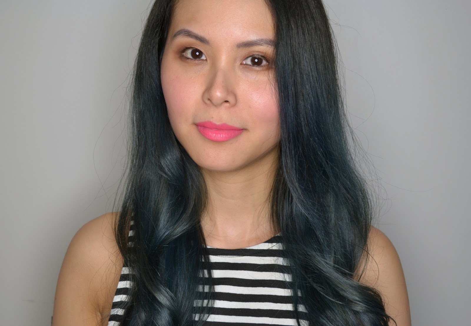 Dior 576 pretty matte best sale